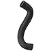 Dayco 72602 Curved Radiator Hose