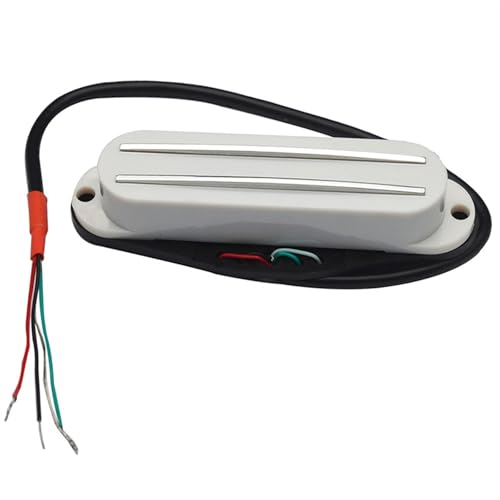 GLM^[sbNAbv 6STGLM^[_uRCsbNAbvxmCY^_ugbNsbNAbvF(White)