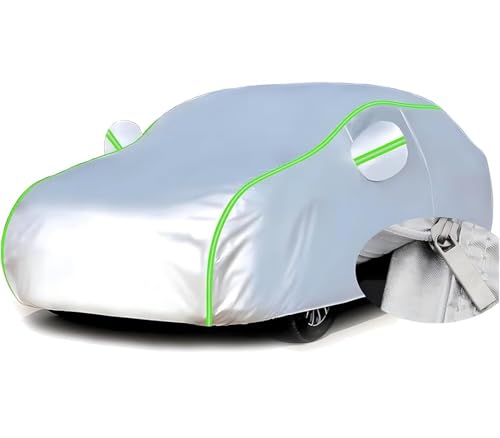 HE21S Agp p SVΉԃJo[ Oh~ J΍ h h h~ ˃Xgbv [ یJo[