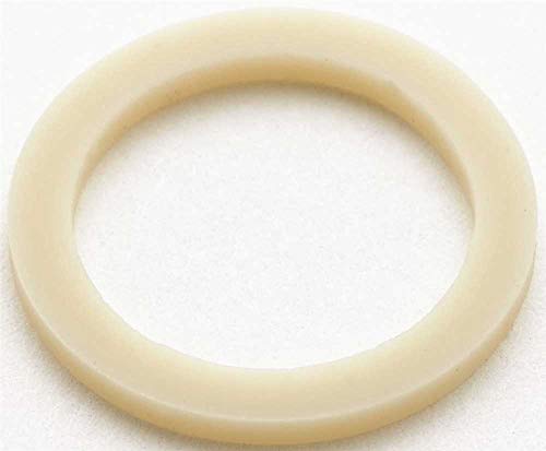 T&S Brass 001022-45 Bottom Gasket