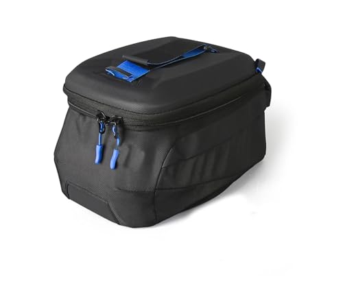 Sacs De Rangement Bagages Noirs Haut de Gamme pour BMW R1300RT 2025 2026