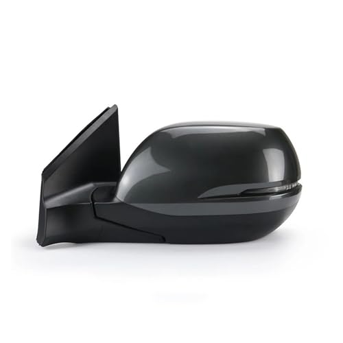 ���S�ȃh�A�~���[ �ɓK������CRV�ɓK������CR-V 2012 2013 2014 2015 2016 �ɓK������RM1�ɓK������RM2�ɓK������RM4 �ԗp���A�r���[�A�Z���u�� �I�[�g�A�E�^�[�T�C�h�~���[�A�Z���u�� 5/7/9�s�� �ԊO�h�A�A�Z���u��(1