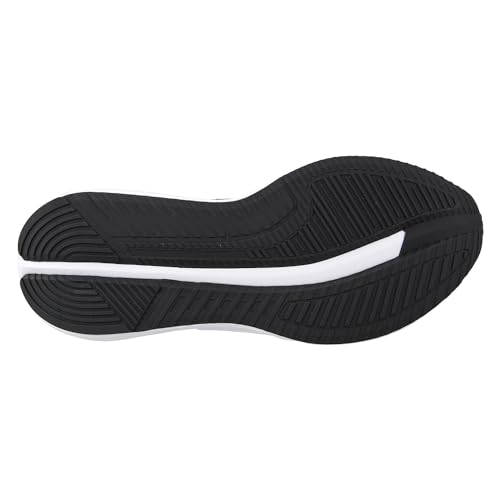 Image of adidas Women Galaxy 7 W Running Shoe