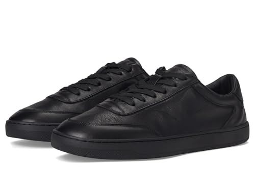 ALDO Men's Evrett Sneaker