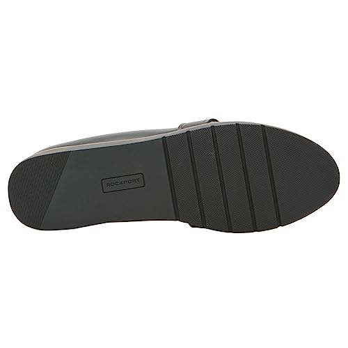Image of Rockport Womens Stacie Perf Loafer