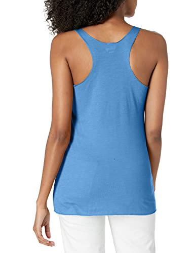 Star Wars Troop Air camisa mujer evita el calor con estilo 2