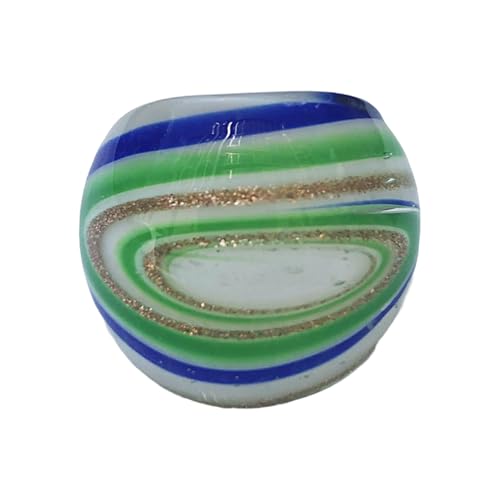 [Ziizwfa] A[eBXg̍ꂽC[܂ꂽԕ̃KXO͂̃e[}KȕΕfUC胏C[bvO