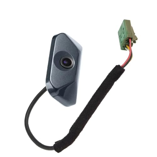 Caméra de recul 957602K210 pour Kia Soul 2011 2012 2013 accessoire de stationnement