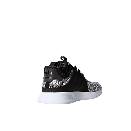 Image of adidas Men's Gazelle Sneakers