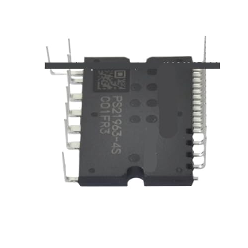 Composant climatisation PS21963-4E PS21964 PS21962 pour compresseur - 2