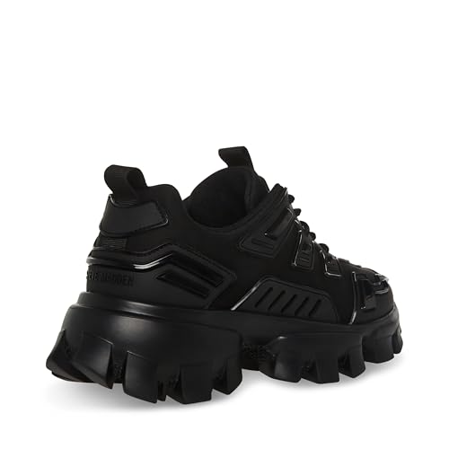 Image of Steve Madden Men's Ponce