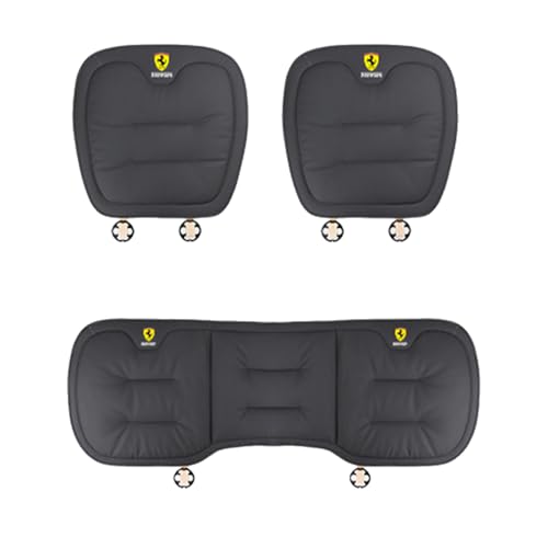  NbV KpΏ tF[ 458 2011 2012 2013 2014 2015 ~ tȒP  V[gNbV ԗpԂƂ zc p[c ԗpi,B-O+㕔 [sAi]