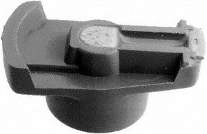Standard Motor ProductsGB-325 Distributor Rotor