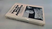 Two Men Were Acquitted 0436201615 Book Cover