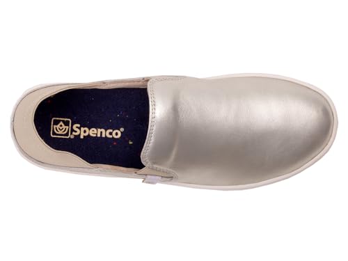 Image of Spenco Women's Saylor Slip-on