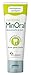 Produktbild Minoral Zahncreme