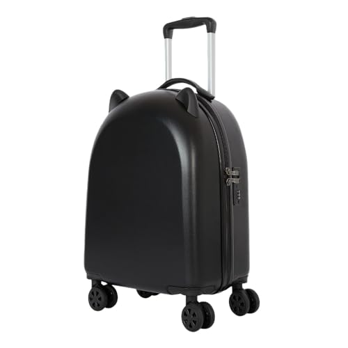 [QIJAN] X[cP[X LbYL[P[X  L̎ @ _CbN 360x] y É ^ 23 STCY A o| Cws j̎q ̎q wv[g (D) [sAi]