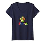 Good Apple Students and Teachers Gifts and Clothes