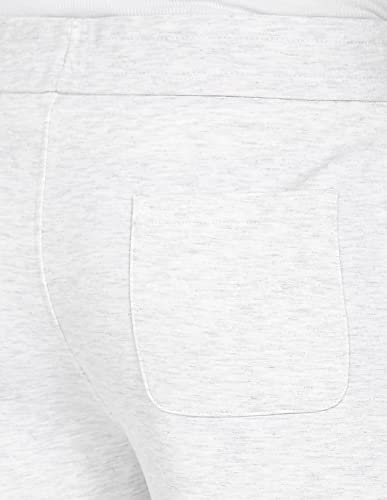 Image of U.S. Polo ASSN. Men Track Pants