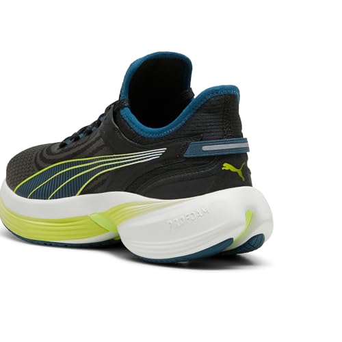 Image of Puma Unisex-Adult Conduct Pro Running Shoe