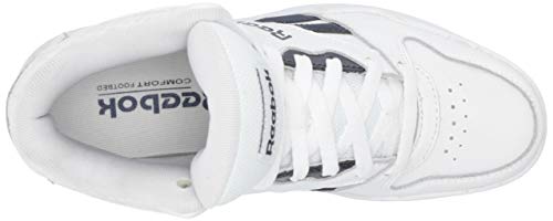 Image of Reebok Men s Royal BB4500 Hi Basketball Shoe