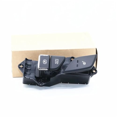 Interrupteur de frein à main pour Hyundai Azera 2011-2015 933113V1054X