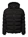 Produktbild Wellensteyn Sportswear-Jacke - L