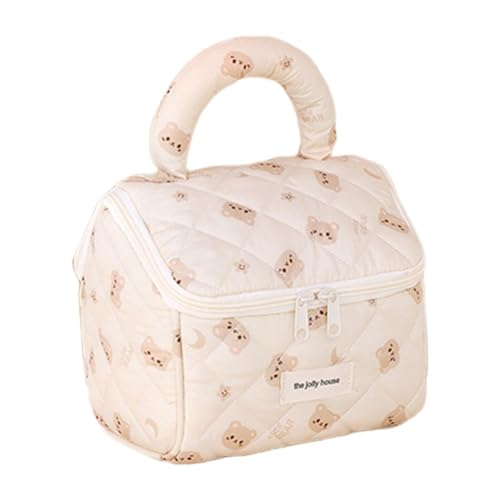 Hzskjyt spϕi[obOgxLeBOCNAbvI[KiCU[, N}