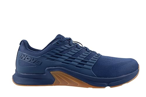 Image of INOV8 Mens F-lite