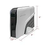 Avolusion PRO-Z Series 6TB USB 3.0 External Hard Drive for WindowsOS Desktop PC/Laptop (White) (Renewed) - Image 5