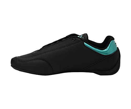 Image of Puma Unisex Adult MAPM Future Kart Cat Sneaker