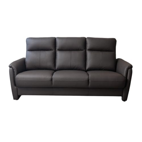 Vm[H(SHUNOVO) Jݒut \t@[ 3l| U[ \t@ {v nCobN It k 186 _ 3Nۏ  RpNg 3l|\t@ ʂ ʍL ʉs[ sofa rO\t@ (`R[