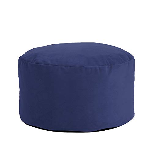 Return to product information