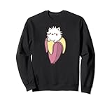Photo Gallery banana cat divertente kawaii bananya regalo bday felpa Photo Gallery banana cat divertente kawaii bananya regalo bday felpa