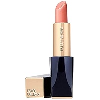 Estée Lauder Pure Color Envy Matte Lipstick 412, Unhinged Chrome