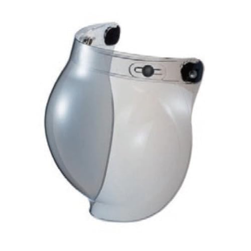 iJCiNANKAI) tbvAbvouV[h tbV~[/L.SMiCgX[Nj NE05