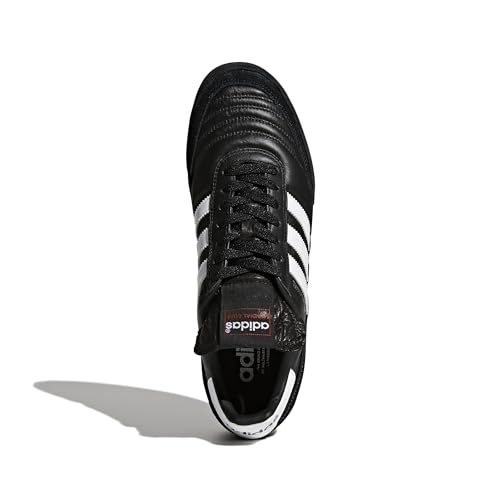Image of adidas Men's Mundial Goal Shoes