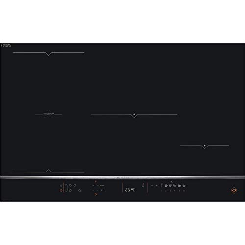 PLAQUE INDUCTION GRANDE DE DIETRICH DPI7884XT