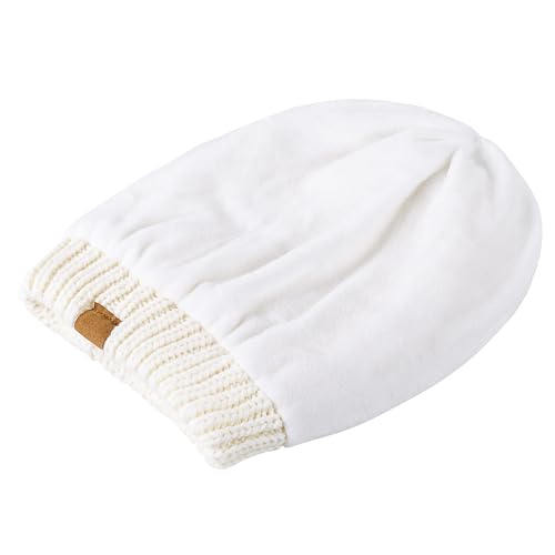 REDESS womens Beanie Beanie (pack of 1)