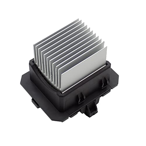 R55 R56 R57 R58 R59 R60 R61 uAWX^[  N[p[ N[p[S N[p[D N[p[SD JCW 64119286870 64119240713