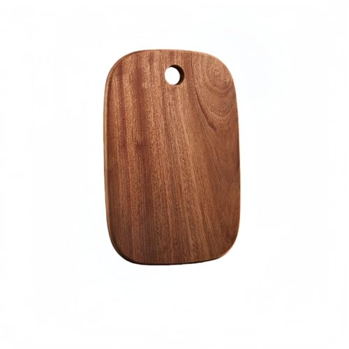 ܂Ȕ ؐJbeBO{[h MTCY | EhؐEVRf | yʂłLb`{[h | ʕEEpEXe[Lp prg[ | AEghAELvɂKp (Large)