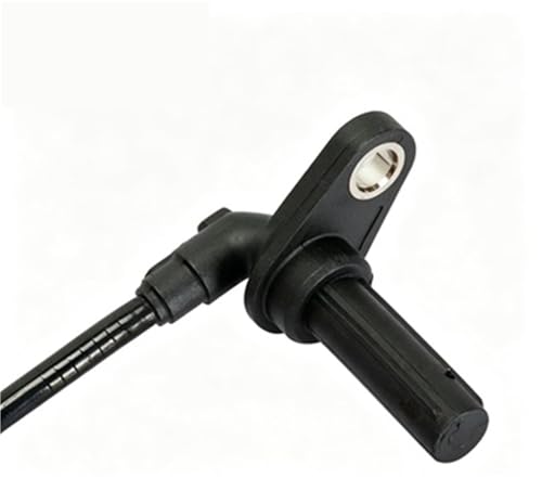 Sensor de velocidad de rueda 2129050300 repara fallo de luz ABS encendida 3