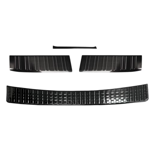 HYJOUM g^EhN[U[250ɑΉ V^ GDJ250W/TRJ250W^ 2024N` For LAND CRUISER 250 O XebvK[h AJo[ h~ veN^[ K[jbV K\/fB[[ԗp (Cu