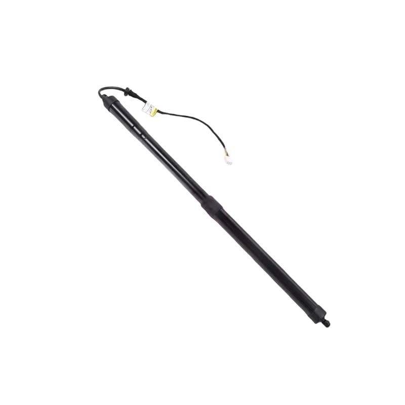 Support hayon électrique pour RX350 RX450h RX200t amortisseur d'ouverture coffre 68910-48071