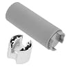 Curtain Cord Weights Blind Cord Pulls Blinds Accessories Aesthetic Design for Windows