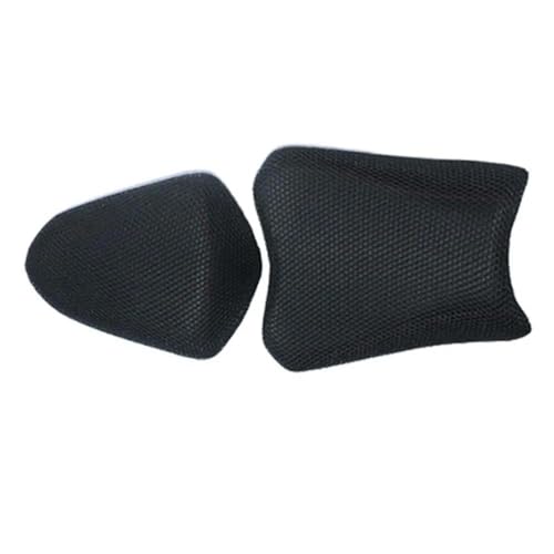 Housse de siège moto pour Honda NC750X NC700X et NC700S