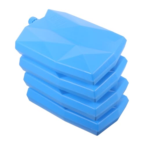 KICHOUSE 4 {bNX GARACX {bNX LvpACXobO ⓀɗpACXRei ėp\ȃACXP[X X̒ p{bNX ①ɂ̗e Pe Blue