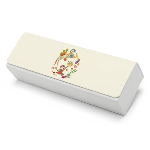 [Cosbanana] `bvƃf[ lC KlP[X Kl ዾP[X TOXP[X }Olbg Pu U[ y  킢 낢 fB[X j LN^[ ObY