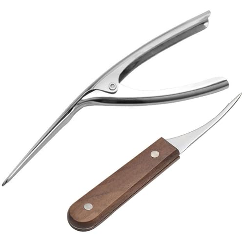 How to cook black tiger shrimp How to cook black tiger shrimp