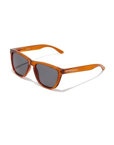 Northweek Regular Gafas De Sol, Caramel-Dark, Talla Única Unisex Adulto Northweek Regular Gafas De Sol, Caramel-Dark, Talla Única Unisex Adulto